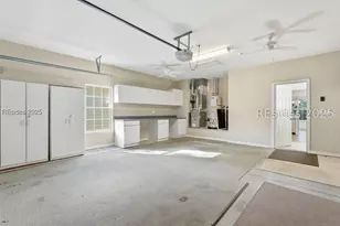 105 Fort Beauregard Ln, Bluffton, SC 29909 - Photo 53