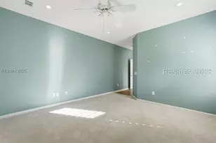 105 Fort Beauregard Ln, Bluffton, SC 29909 - Photo 31