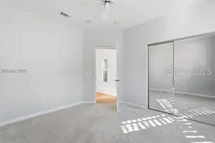 105 Fort Beauregard Ln, Bluffton, SC 29909 - Photo 39