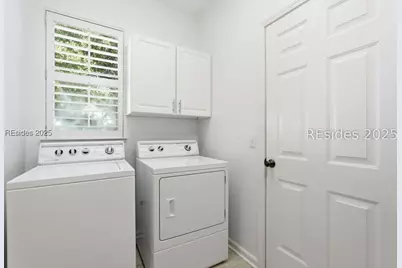 105 Fort Beauregard Lane, Bluffton, SC 29909 - Photo 23