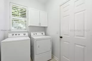 105 Fort Beauregard Ln, Bluffton, SC 29909 - Photo 23