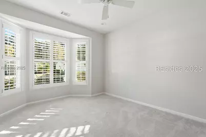 105 Fort Beauregard Lane, Bluffton, SC 29909 - Photo 37