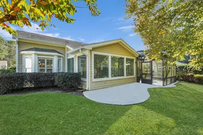 105 Fort Beauregard Lane, Bluffton, SC 29909 - Photo 47