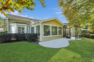 105 Fort Beauregard Ln, Bluffton, SC 29909 - Photo 47