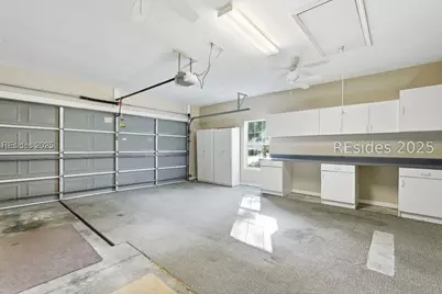 105 Fort Beauregard Lane, Bluffton, SC 29909 - Photo 51