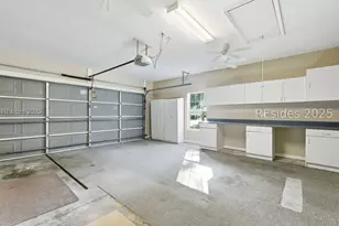 105 Fort Beauregard Ln, Bluffton, SC 29909 - Photo 51