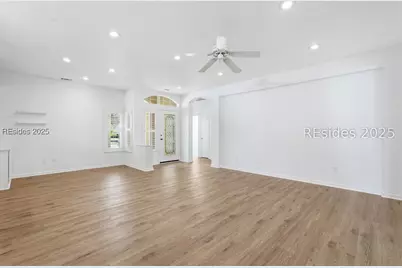 105 Fort Beauregard Lane, Bluffton, SC 29909 - Photo 9