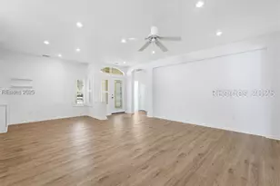 105 Fort Beauregard Ln, Bluffton, SC 29909 - Photo 9