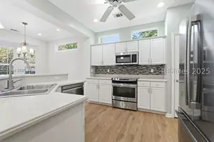 105 Fort Beauregard Ln, Bluffton, SC 29909 - Photo 21