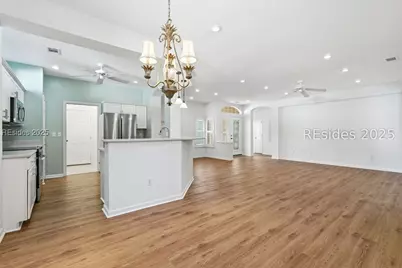 105 Fort Beauregard Lane, Bluffton, SC 29909 - Photo 15