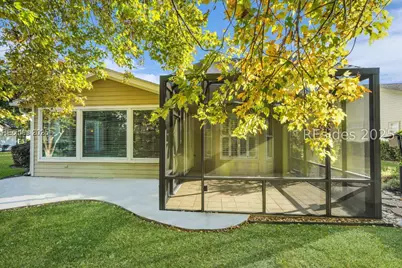 105 Fort Beauregard Lane, Bluffton, SC 29909 - Photo 49