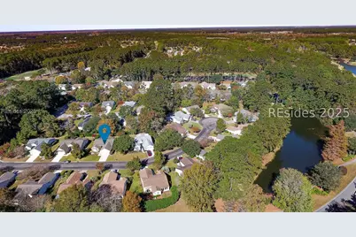 105 Fort Beauregard Lane, Bluffton, SC 29909 - Photo 57