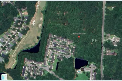 262 Buck Island Road, Bluffton, SC 29910 - Photo 1