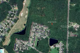 262 Buck Island Rd, Bluffton, SC 29910 - Photo 1