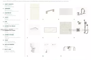 2597 Laurel Oak Ave, Hardeeville, SC 29927 - Photo 7