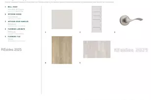 2597 Laurel Oak Ave, Hardeeville, SC 29927 - Photo 3