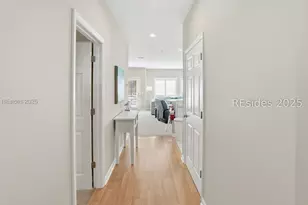 19 Wimbledon Ct, Hilton Head Island, SC 29928 - Photo 3