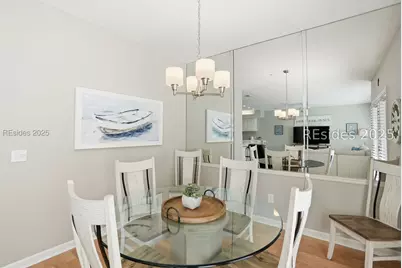 19 Wimbledon Court #203, Hilton Head Island, SC 29928 - Photo 13