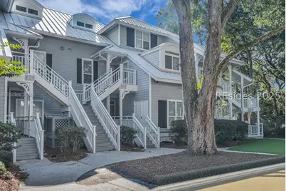 19 Wimbledon Court #203, Hilton Head Island, SC 29928 - Photo 1