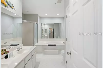 19 Wimbledon Court #203, Hilton Head Island, SC 29928 - Photo 21