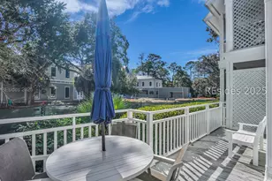 19 Wimbledon Ct, Hilton Head Island, SC 29928 - Photo 31
