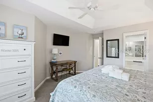 19 Wimbledon Ct, Hilton Head Island, SC 29928 - Photo 19