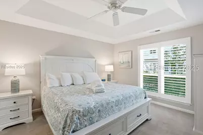 19 Wimbledon Court #203, Hilton Head Island, SC 29928 - Photo 17