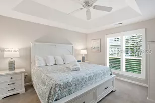 19 Wimbledon Ct, Hilton Head Island, SC 29928 - Photo 17