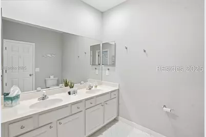 19 Wimbledon Court #203, Hilton Head Island, SC 29928 - Photo 27