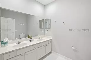 19 Wimbledon Ct, Hilton Head Island, SC 29928 - Photo 27