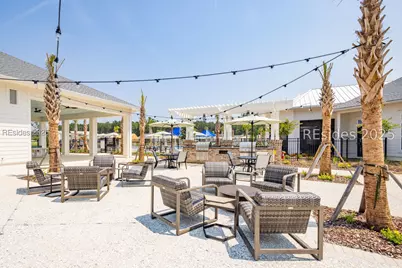 91 Estuary Drive, Bluffton, SC 29909 - Photo 37