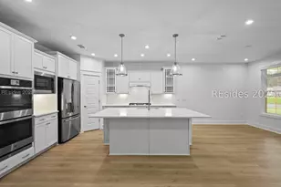 91 Estuary Dr, Bluffton, SC 29909 - Photo 5