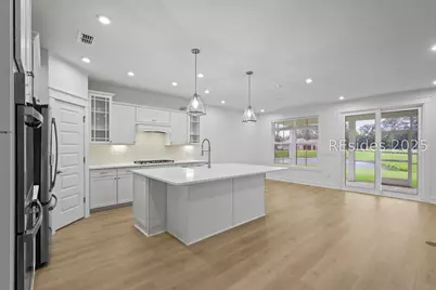 91 Estuary Drive, Bluffton, SC 29909 - Photo 3