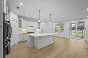 91 Estuary Dr, Bluffton, SC 29909 - Photo 3