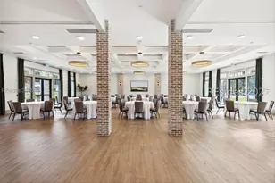 91 Estuary Dr, Bluffton, SC 29909 - Photo 27