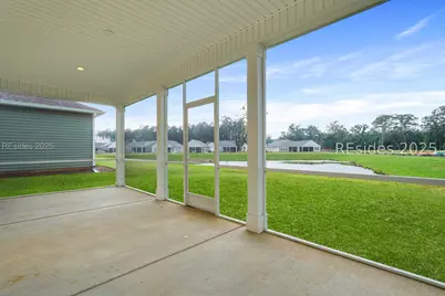 91 Estuary Drive, Bluffton, SC 29909 - Photo 15