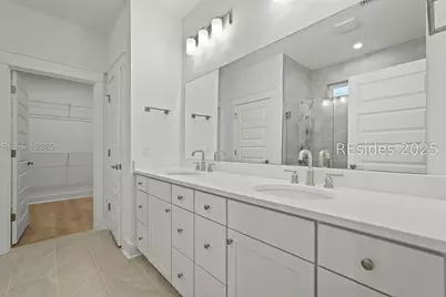 91 Estuary Drive, Bluffton, SC 29909 - Photo 9