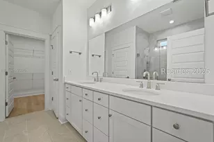 91 Estuary Dr, Bluffton, SC 29909 - Photo 9