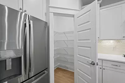 91 Estuary Drive, Bluffton, SC 29909 - Photo 7