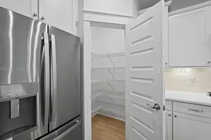 91 Estuary Dr, Bluffton, SC 29909 - Photo 7