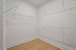 91 Estuary Dr, Bluffton, SC 29909 - Photo 11