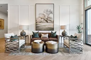 91 Estuary Dr, Bluffton, SC 29909 - Photo 21