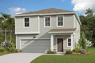 409 Dreher, Hardeeville, SC 29927 - Photo 15