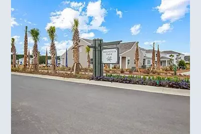 409 Dreher Drive, Hardeeville, SC 29927 - Photo 27