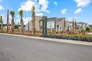 409 Dreher, Hardeeville, SC 29927 - Photo 27