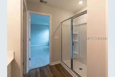 409 Dreher Drive, Hardeeville, SC 29927 - Photo 19