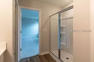 409 Dreher, Hardeeville, SC 29927 - Photo 19