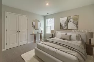 409 Dreher, Hardeeville, SC 29927 - Photo 11