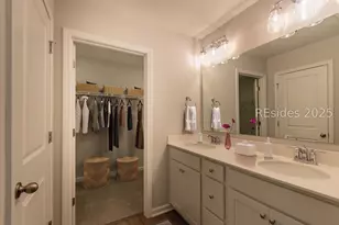 409 Dreher, Hardeeville, SC 29927 - Photo 13