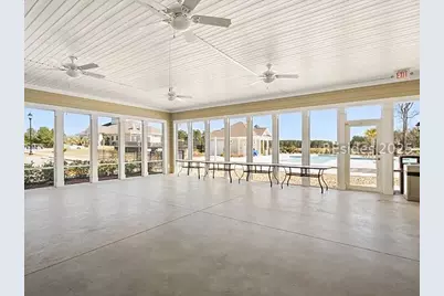 409 Dreher Drive, Hardeeville, SC 29927 - Photo 31